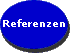 Referenzen