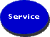 Service
