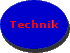Technik